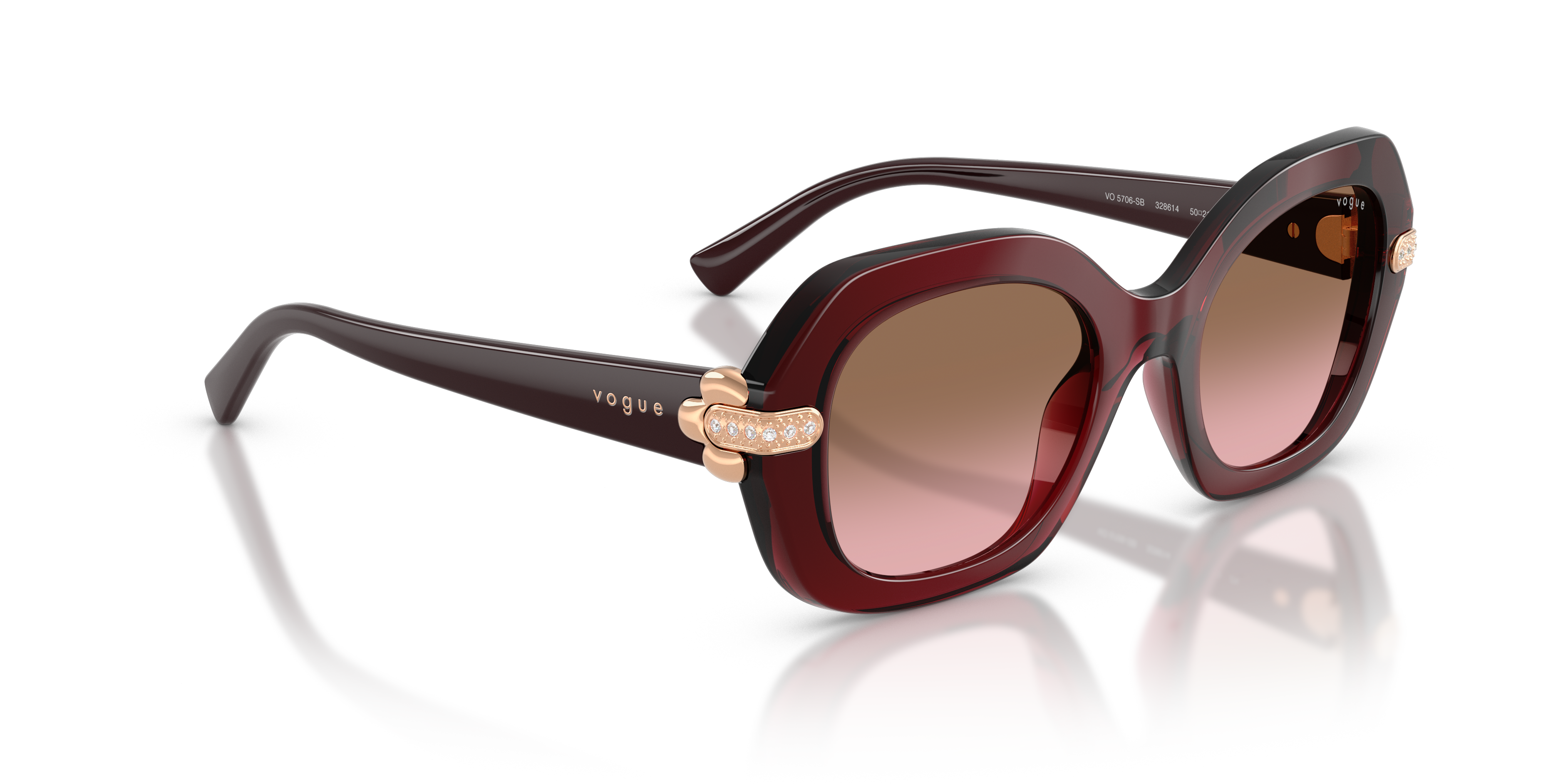 Vogue VO5706SB 328614  